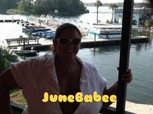 JuneBabee