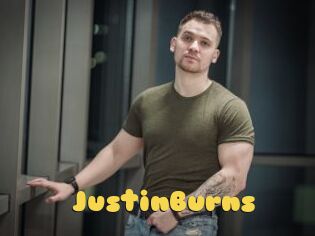 JustinBurns