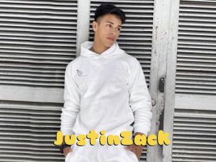 JustinZack