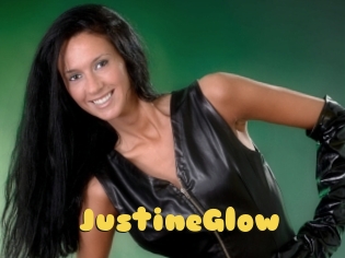 JustineGlow