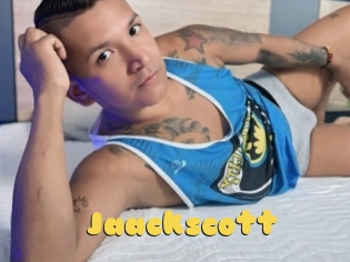 Jaackscott