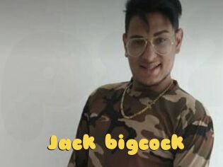 Jack_bigcock