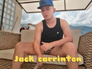 Jack_carrinton