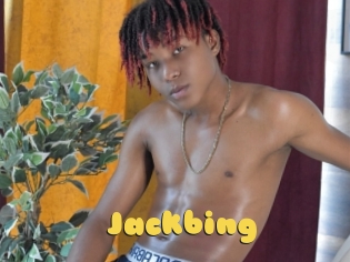 Jackbing