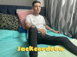 Jackcordoba