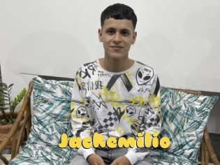 Jackemilio