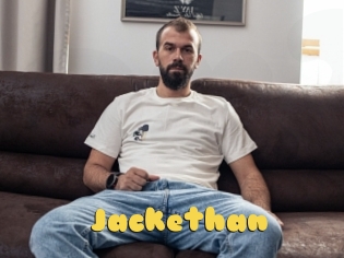 Jackethan