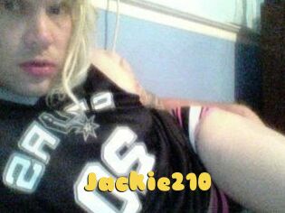 Jackie210