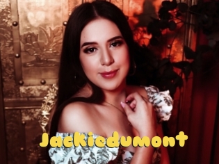 Jackiedumont