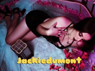 Jackiedumont