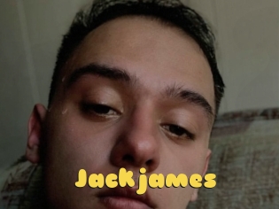 Jackjames