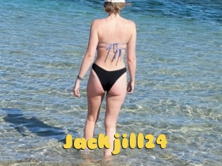 Jackjill24