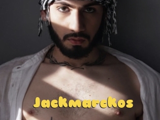 Jackmarckos