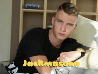 Jackmasonn