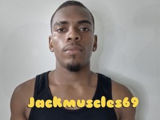 Jackmuscles69