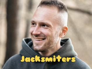 Jacksmiters