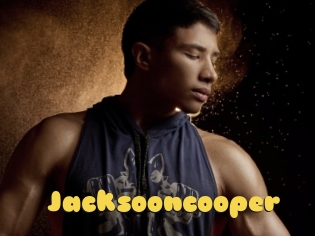 Jacksooncooper