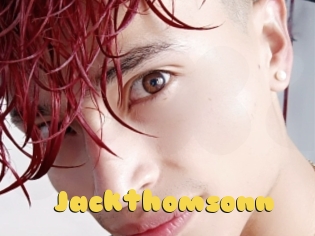 Jackthomsonn