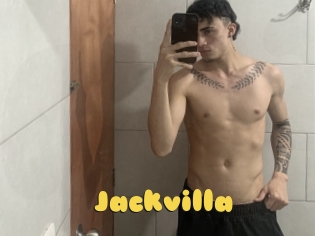 Jackvilla