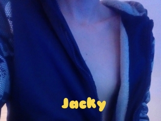 Jacky