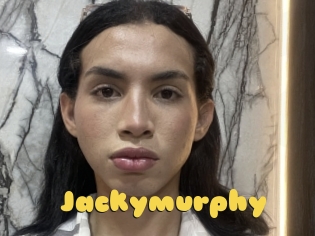 Jackymurphy