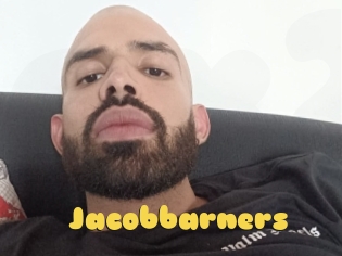 Jacobbarners