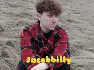 Jacobbilly