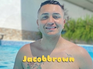 Jacobbrown