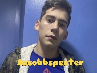 Jacobbspecter