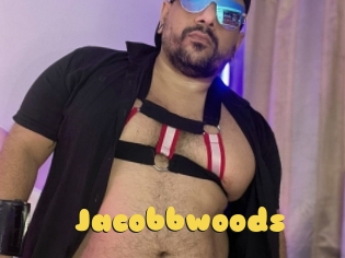 Jacobbwoods