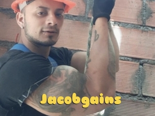 Jacobgains