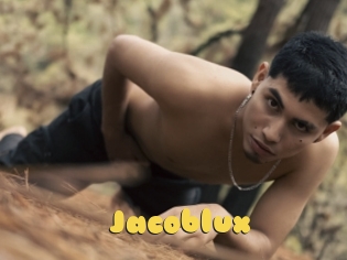 Jacoblux