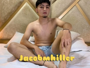 Jacobmhiller