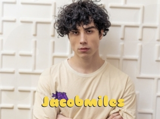 Jacobmiles