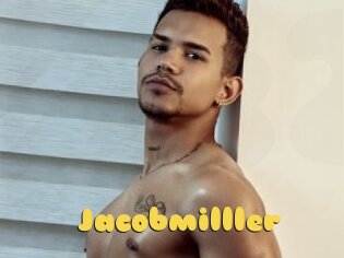 Jacobmilller