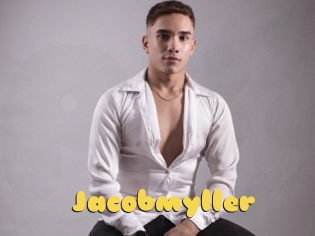 Jacobmyller