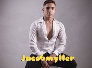 Jacobmyller