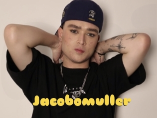 Jacobomuller