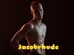 Jacobrhude