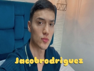 Jacobrodriguez