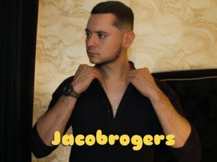 Jacobrogers