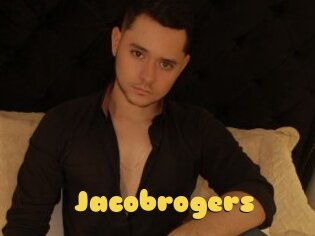 Jacobrogers