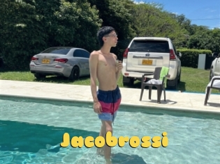 Jacobrossi