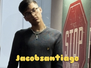 Jacobsantiago