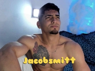 Jacobsmitt