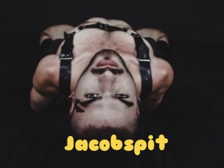 Jacobspit