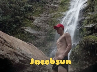 Jacobsun