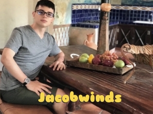 Jacobwinds