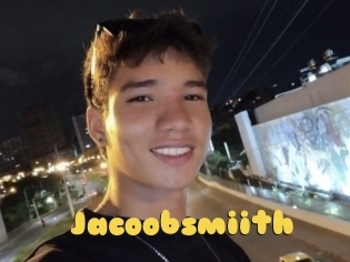 Jacoobsmiith