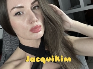 Jacquikim